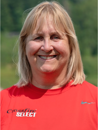 Screenshot 2025-07-31 at 2.22.32 PM